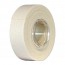 Strappal Forte 2 cm x 9.14 meters: Inelastic adhesive tape